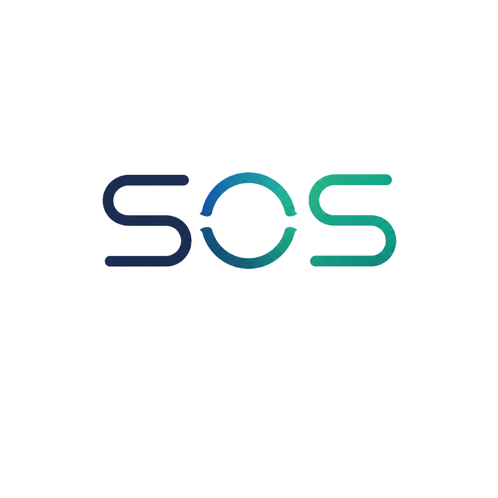 SOS